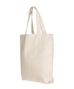 Alternative view of Wholesale Popular Tote | EcoToteCo