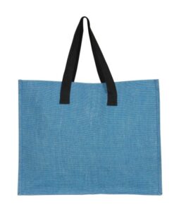 Wholesale Jute Tote Bag | EcoToteCo