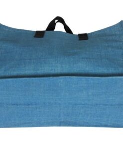 Alternative view of Wholesale Jute Tote Bag | EcoToteCo