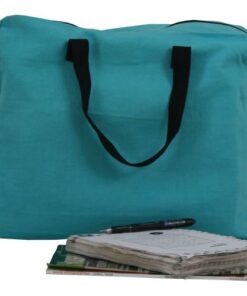 The Canvas Portfolio Wholesale (From $0.63 USD)