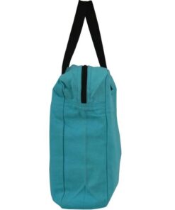 Alternative view of The Canvas Portfolio Wholesale (From $0.63 USD)