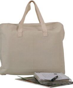 The Canvas Portfolio Wholesale (From $0.81 USD)