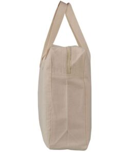 Alternative view of The Canvas Portfolio Wholesale (From $0.81 USD)