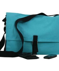 The Cotton Conference Bag Wholesale (From $1.45 USD)