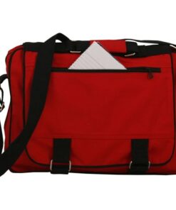 The Canvas Office Bag Wholesale (From $1.45 USD)