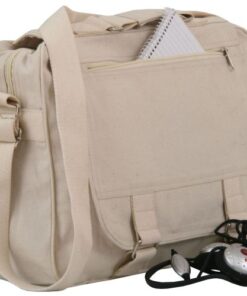 The Canvas Office Bag Wholesale (From $0.81 USD)
