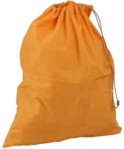 The Laundry Bag Wholesale (From $0.34 USD)