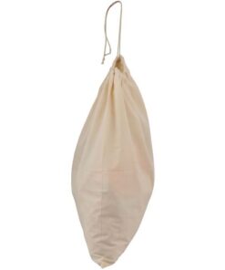 Alternative view of The Laundry Bag Wholesale (From $0.81 USD)