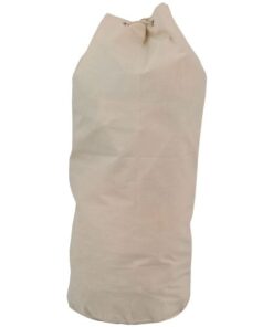Alternative view of The Lightweight Laundry Bag Wholesale (From $0.81 USD)
