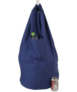 The Cotton Kit Bag Wholesale (From $0.34 USD)