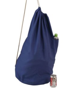 Alternative view of The Cotton Kit Bag Wholesale (From $0.63 USD)