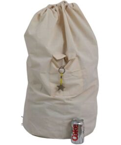 The Cotton Kit Bag Wholesale (From $0.81 USD)