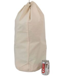 The Cotton Laundry Bag Wholesale (From $0.81 USD)