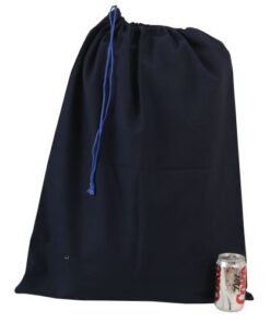 The Canvas Laundry Bag Wholesale (From $0.63 USD)