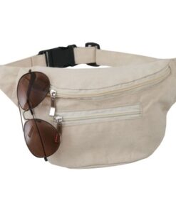 The Waist Pouch Wholesale (From $0.81 USD)