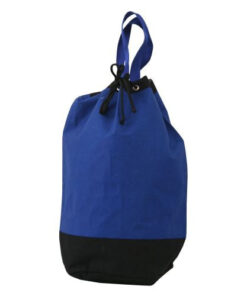 The Cotton Duffel / Duffle Wholesale (From $1.45 USD)