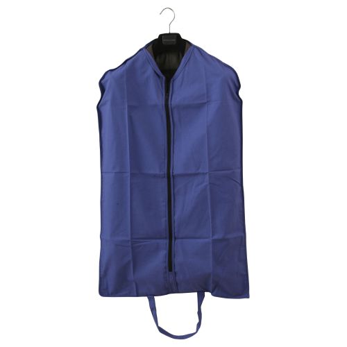 Wholesale Cotton Suit Bag | EcoToteCo