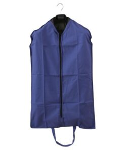 The Cotton Suit Bag Wholesale (From $0.81 USD)