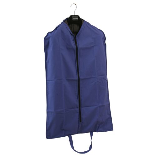 Wholesale Cotton Suit Bag | EcoToteCo - Image 4
