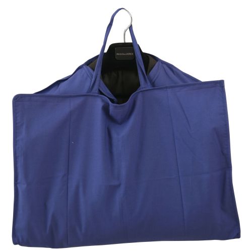 Wholesale Cotton Suit Bag | EcoToteCo - Image 3