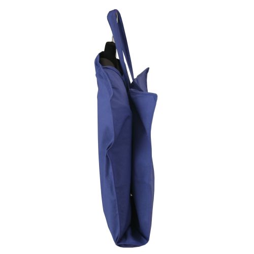 Wholesale Cotton Suit Bag | EcoToteCo - Image 2