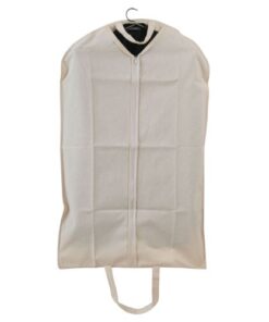 The Cotton Suit Bag Wholesale (From $0.81 USD)