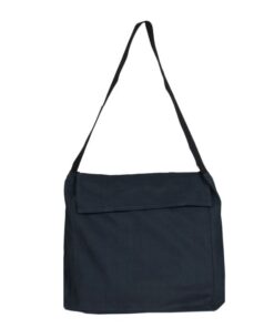 The Big Book Bag Wholesale (From $0.63 USD)