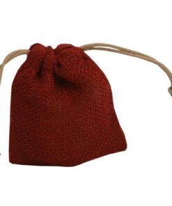 The Coffee Bean Pouch Wholesale (From $0.81 USD)