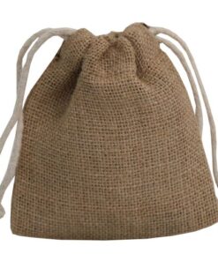 The Coffee Bean Pouch Wholesale (From $0.81 USD)