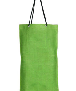 The Jute Newspaper Bag Wholesale (From $0.81 USD)