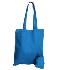 The Economical Folding Bag Wholesale (From $0.63 USD)