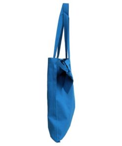 Alternative view of The Economical Folding Bag Wholesale (From $0.63 USD)