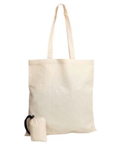 The Economical Folding Bag Wholesale (From $0.81 USD)