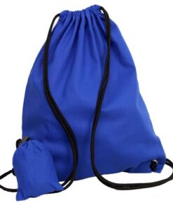 The Folding Backpack Wholesale (From $0.63 USD)