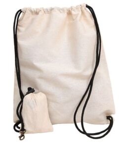 The Folding Backpack Wholesale (From $0.81 USD)