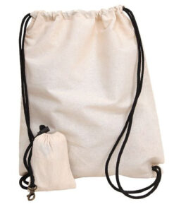 Folding Backpack - Wholesale (From $1.25 USD)