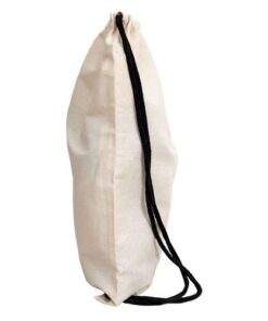 Alternative view of The Folding Backpack Wholesale (From $0.81 USD)