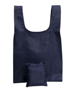 Folding Shopper - Wholesale (From $0.81 USD)