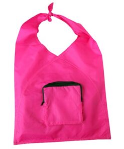 The Fold Up Tote Bag Wholesale (From $0.81 USD)