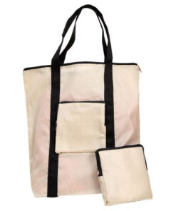 Folding Boat Bag - Wholesale (From $0.81 USD)