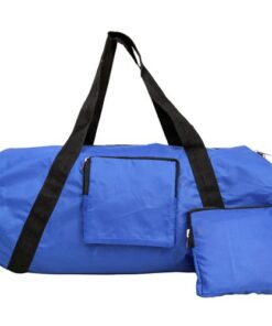The Folding Duffle Bag Wholesale (From $0.81 USD)