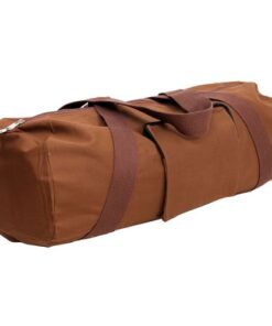 Alternative view of The Folding Duffle Bag Wholesale (From $0.63 USD)