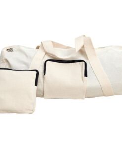 The Folding Duffle Bag Wholesale (From $0.81 USD)