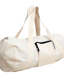 Alternative view of The Folding Duffle Bag Wholesale (From $0.81 USD)