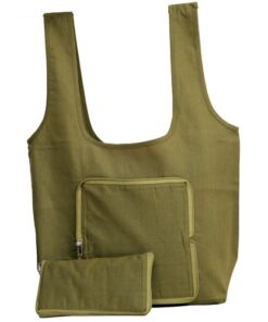 The Fold Up Shopper Wholesale (From $0.63 USD)