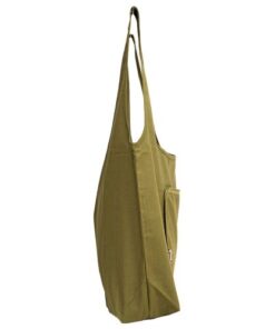 Alternative view of The Fold Up Shopper Wholesale (From $0.63 USD)