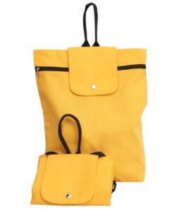 The Fold Up Backpack Wholesale (From $0.63 USD)