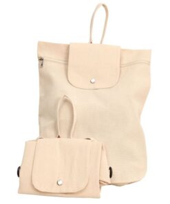 The Fold Up Backpack Wholesale (From $0.81 USD)