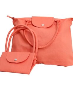 Wholesale Folding Tote | EcoToteCo