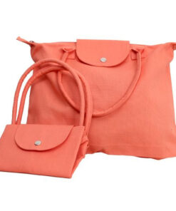 Folding Tote - Wholesale (From $0.81 USD)